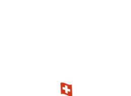 logo_DGF